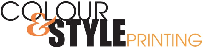 CS-Logo - BusCard_Master Head